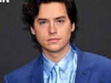 Cole Sprouse Biography, Age, Brother, Net Worth, Height, Riverdale, Girlfriend, Sibling, Wiki, Movies and TV Shows