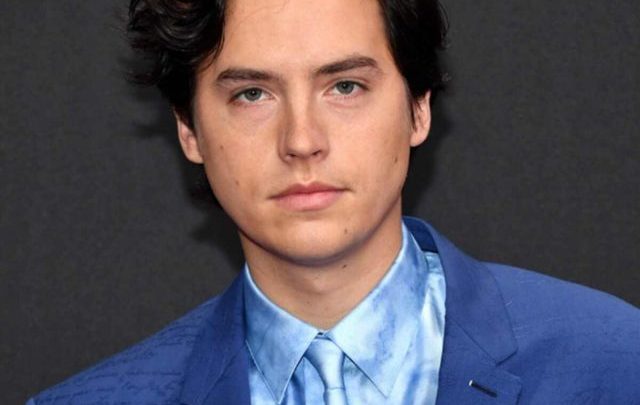 Cole Sprouse Biography: Age, Brother, Net Worth, Height, Riverdale, Girlfriend, Sibling, Wiki, Movies and TV Shows