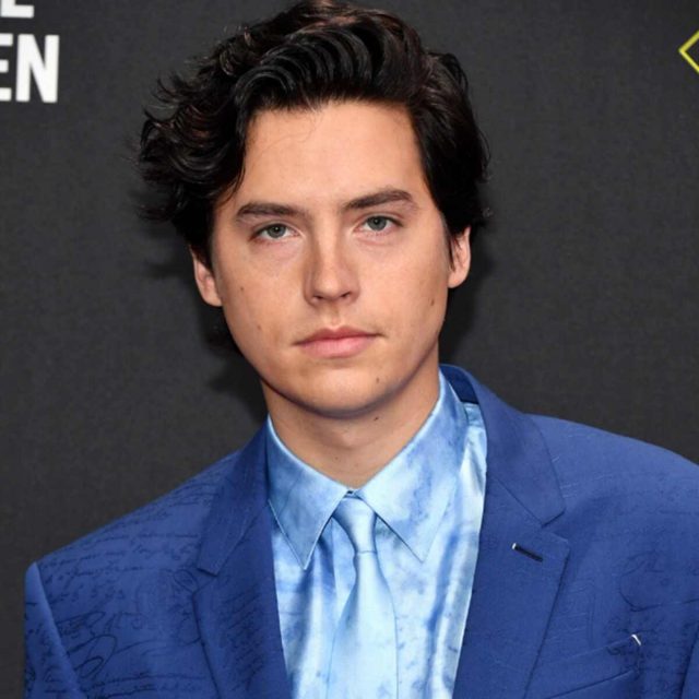 Cole Sprouse Biography, Age, Brother, Net Worth, Height, Riverdale, Girlfriend, Sibling, Wiki, Movies and TV Shows