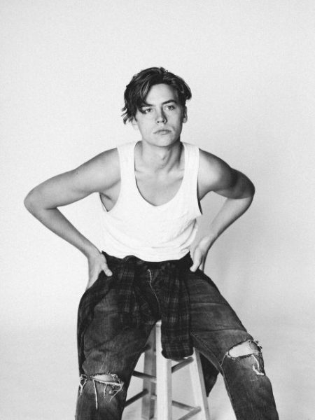 Cole Sprouse Biography, Age, Brother, Net Worth, Height, Riverdale, Girlfriend, Sibling, Wikipedia, Movies and TV Shows