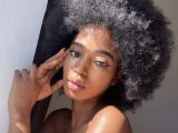 Crystal Zinzile Bio, Boyfriend, Age, Birthday, Net Worth, Father, YouTube, Sister, Wiki, Breakup