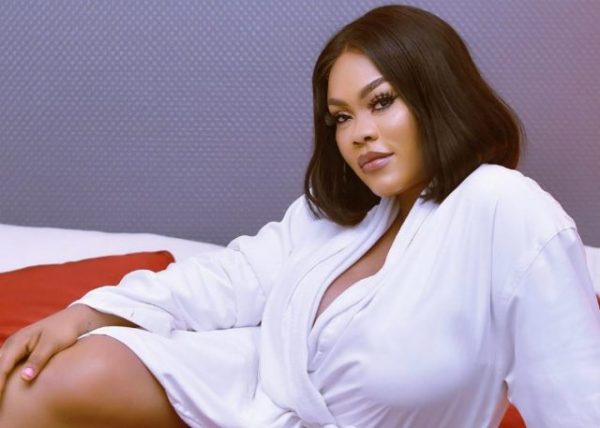 Daniella Okeke