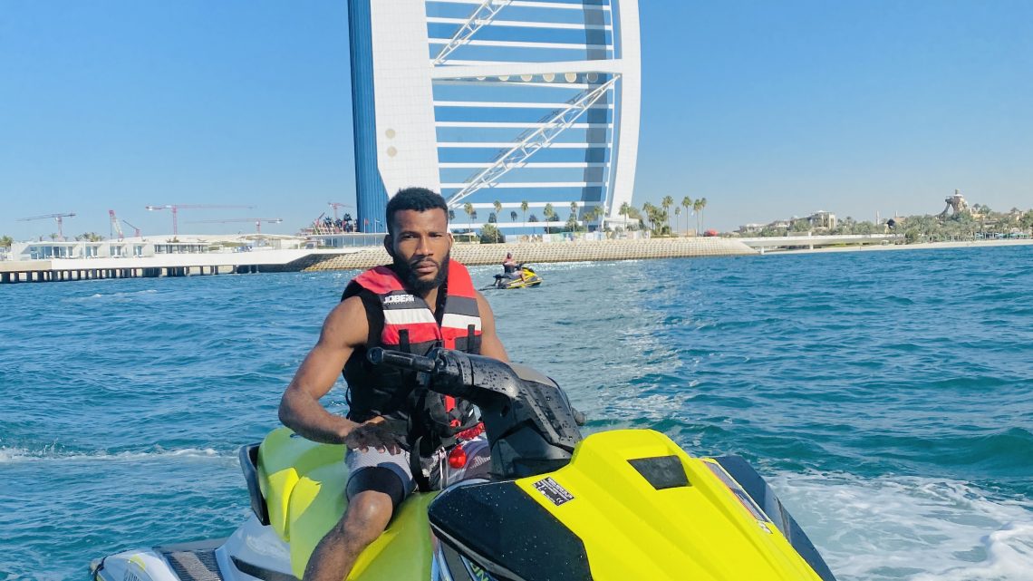 Darvey Rucci Biography: Age, Net Worth, Pictures, Songs, Wikipedia Darvey Rucci Biography: Age, Net Worth, Pictures, Songs, Wikipedia
