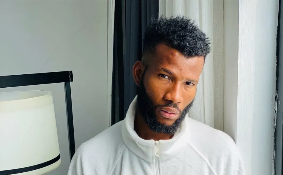 Darvey Rucci Biography: Age, Net Worth, Pictures, Songs, Wikipedia Darvey Rucci Biography: Age, Net Worth, Pictures, Songs, Wikipedia