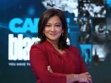 Devi Sankaree Govender Bio, Age, Contact, Daughter, Net Worth, First Husband, Wedding, Phone Number