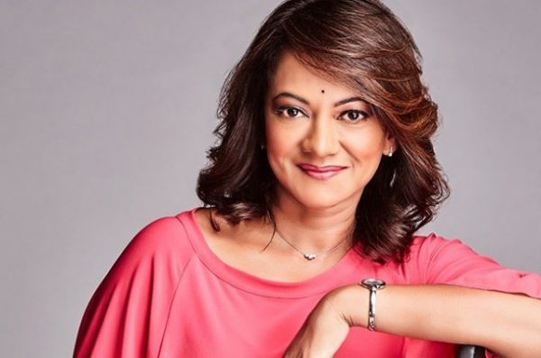 Devi Sankaree Govender Biography, Age, Contact, Daughter, Net Worth, First Husband, Wedding, Phone Number