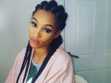 Dija Biography, Age, Net Worth, Husband, Child, Wiki, Pictures, Songs, Boyfriend