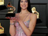 Dua Lipa Bio, Net Worth, Age, Real Name, Boyfriends, Instagram, Wiki, Songs, Albums, Sibling