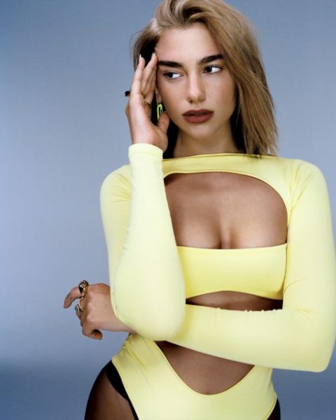 Dua Lipa Biography, Net Worth, Age, Real Name, Boyfriends, Instagram, Wiki, Songs, Albums, Sibling