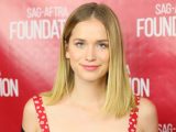 American actresses, American TV personalities,