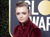 Elsie Fisher Biography, Age, Instagram, Net Worth, Movies, Twitter, Height, TV Shows, Boyfriend, Pronouns, Wiki