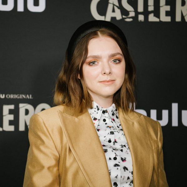 Elsie Fisher Biography, Age, Instagram, Net Worth, Movies, Twitter, Height, TV Shows, Boyfriend, Pronouns, Wikipedia