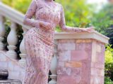 Feza Kessy Bio, Age, Boyfriend, Net Worth, Latest News, Songs, Wiki, Son
