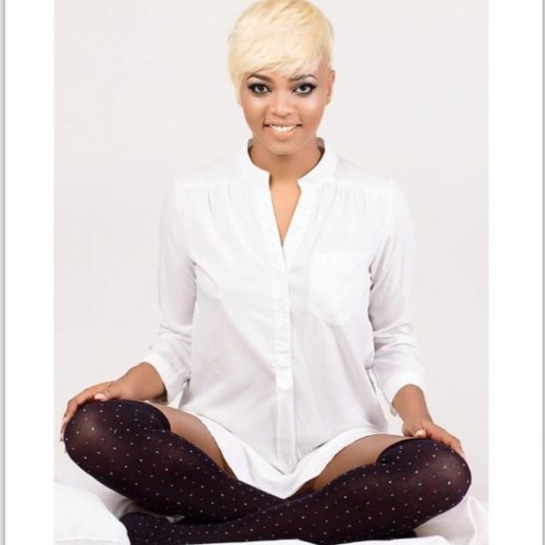 Feza Kessy Bio, Age, Boyfriend, Net Worth, Latest News, Songs, Wikipedia, Son