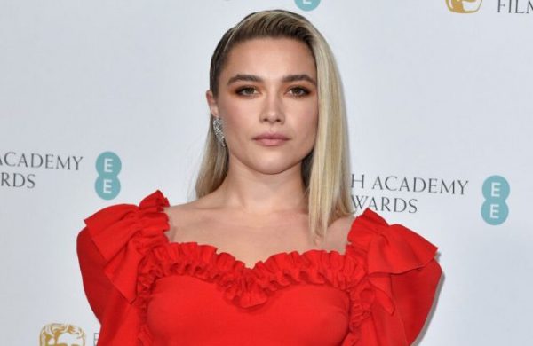 Florence Pugh Bio, Movies, Boyfriend, Age, Height, Net Worth, Dad, Siblings, Pictures, Hair Styles, TV Shows