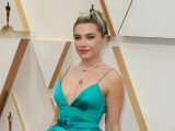 Florence Pugh Biography, Movies, Boyfriend, Age, Height, Net Worth, Dad, Siblings, Pictures, Hair Styles, TV Shows