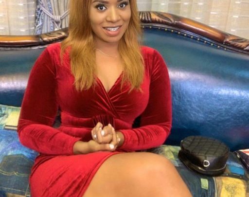 Frances Ben Biography: Age, Net Worth, Movies, Instagram, Pregnant, Wikipedia, Pictures, Boyfriend