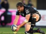 Francois Steyn Biography, Age, Wife, Brother, Net Worth, Family, Farm, Wikipedia