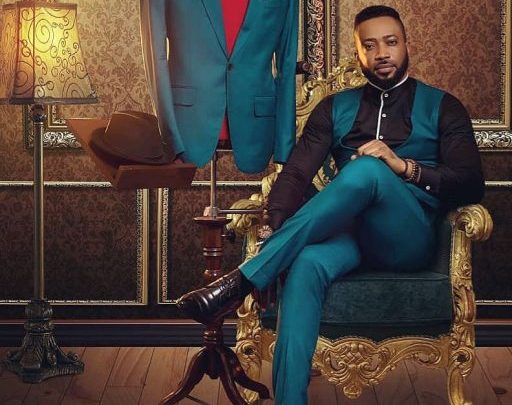 Frederick Leonard Biography: Age, Wife, Net Worth, Child, Sister, House, Phone Number, Kids, Wiki, Movies