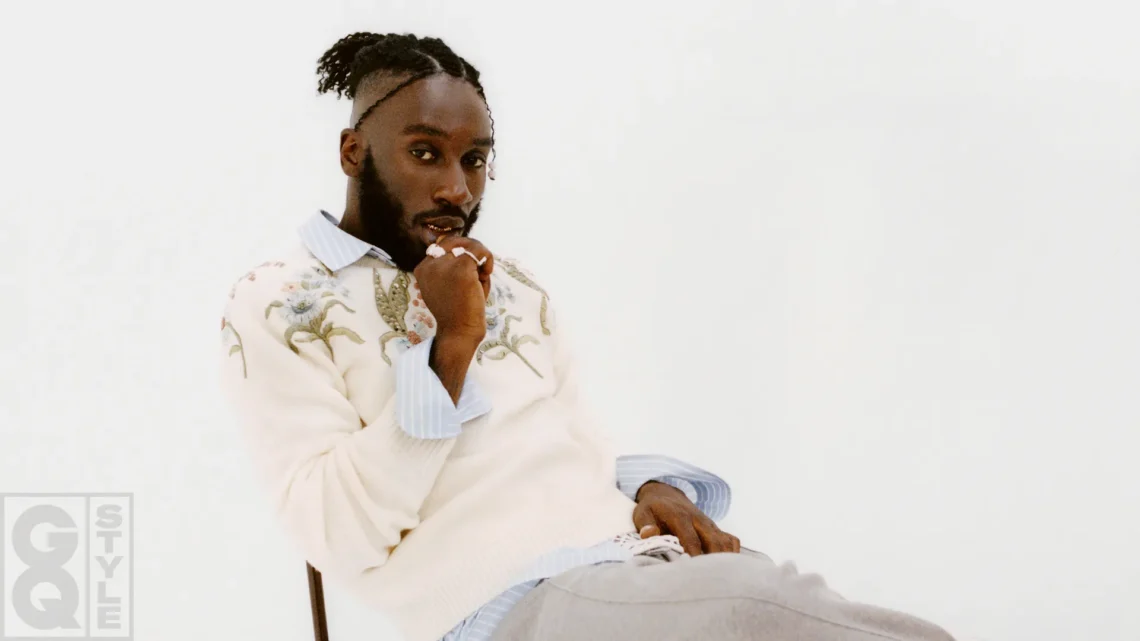 Kojey Radical Biography: Age, Net Worth, Songs, Lyrics, Girlfriend, Wife, Instagram, Website, Baby, Partner, Wiki Kojey Radical Biography: Age, Net Worth, Songs, Lyrics, Girlfriend, Wife, Instagram, Website, Baby, Partner, Wiki