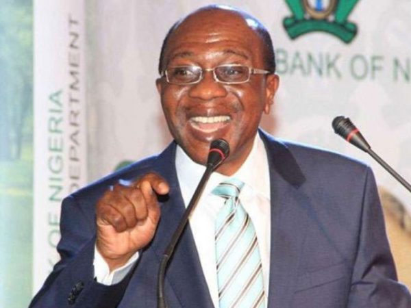 Godwin Emefiele Biography, Net Worth, Wife, Age, State Of Origin, Phone Number, Profile, Family, Salary, Twitter, Wikipedia