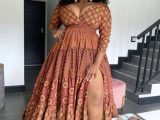 Gugu Gumede Bio, Age, Married, Husband, Net Worth, Child, Car, Boyfriend, Wikipedia, Movies