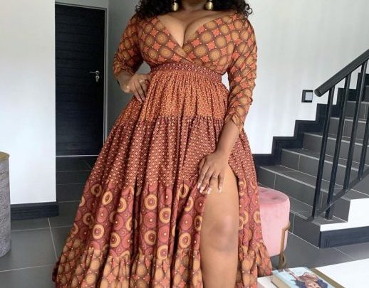 Gugu Gumede Biography: Age, Married, Husband, Net Worth, Child, Car, Boyfriend, Wikipedia, Movies