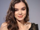 Hailee Steinfeld Biography, Age, Songs, Net Worth, Movies, Awards, Father, Instagram, Boyfriend, Height
