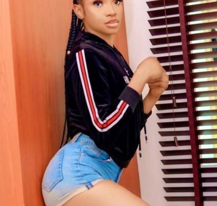 Jay Boogie Biography: Photos, Instagram, Age, Net Worth, Before and After, Girlfriend, Boyfriend
