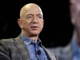 Jeff Bezos Biography, Age, Net Worth, Amazon, Children, Wife, Education, Money, House, Wiki, Yacht, Politics