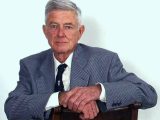 John Murray, 11th Duke of Atholl Biography, Age, Wife, Net Worth, Books, Wikipedia, Family, Children