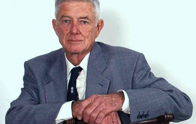 John Murray, 11th Duke of Atholl Biography: Age, Wife, Net Worth, Books, Wikipedia, Family, Children