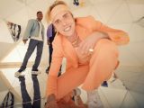 Justin Bieber Biography, Wiki, Wife, Age, Net Worth, Sister, House, Movies and TV Shows, Albums, Songs