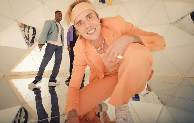 Justin Bieber Biography: Wife, Age, Net Worth, Sister, House, Movies and TV Shows, Wikipedia, Albums, Songs, Instagram, Girlfriend