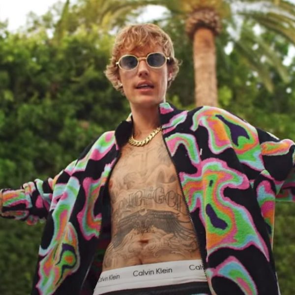 Justin Bieber Biography, Wikipedia, Wife, Age, Net Worth, Sister, House, Movies and TV Shows, Albums, Songs
