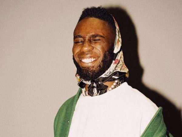 Kojey Radical Bio, Age, Net Worth, Songs, Lyrics, Girlfriend, Wife, Instagram, Website, Baby, Partner, Wiki