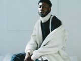 Kojey Radical Biography, Age, Net Worth, Songs, Lyrics, Girlfriend, Wife, Instagram, Website, Baby, Partner, Wiki