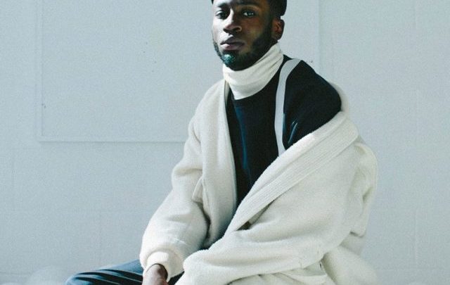 Kojey Radical Biography: Age, Net Worth, Songs, Lyrics, Girlfriend, Wife, Instagram, Website, Baby, Partner, Wiki