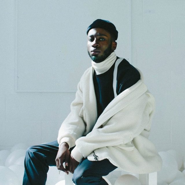 Kojey Radical Biography, Age, Net Worth, Songs, Lyrics, Girlfriend, Wife, Instagram, Website, Baby, Partner, Wiki