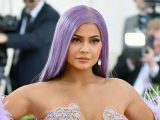 Kylie Jenner Bio, Son, Husband, Age, Siblings, Daughter, Net Worth, Dating, Cosmetics, Wiki, Height