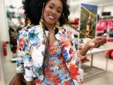 Lady Zamar Biography, Songs, Age, Lyrics, Net Worth, Married, Husband, Boyfriend, Wiki, Pictures