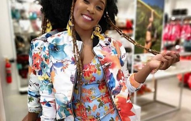 Lady Zamar Biography: Songs, Age, Lyrics, Net Worth, Married, Husband, Boyfriend, Wikipedia, Pictures