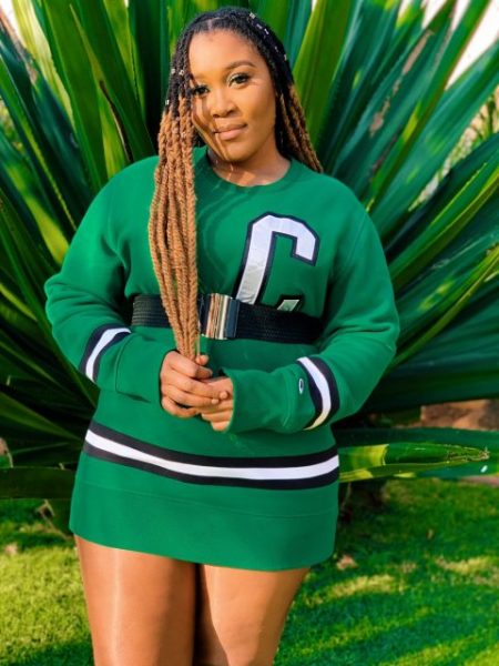 Lady Zamar Biography, Songs, Age, Lyrics, Net Worth, Married, Husband, Boyfriend, Wikipedia, Pictures