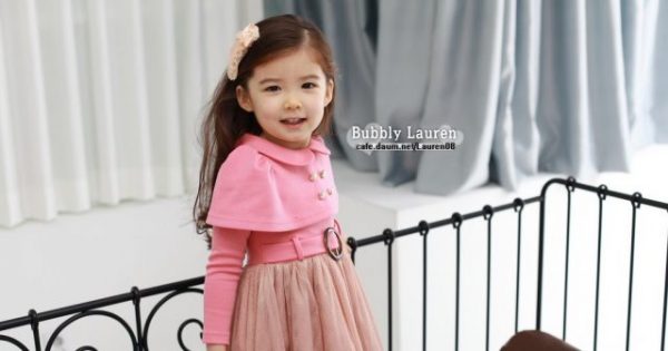 Lauren Lunde