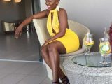 Lerato Mvelase Biography, Age, Husband, Net Worth, Baby Daddy, Proverb, Daughter, Partner, Family, Wikipedia