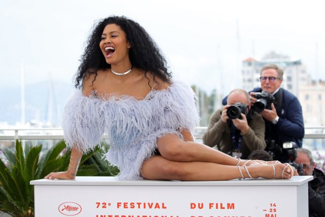Leyna Bloom Biography: Age, Surgery, Son, Net Worth, Partner, Instagram, Boyfriend, Father, Images, Height, Wiki Leyna Bloom Biography: Age, Surgery, Son, Net Worth, Partner, Instagram, Boyfriend, Father, Images, Height, Wiki