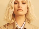 Lily James Bio, Age, Religion, Net Worth, Cinderella, Movies & TV Shows, Parents, Boyfriend, Wikipedia, Height