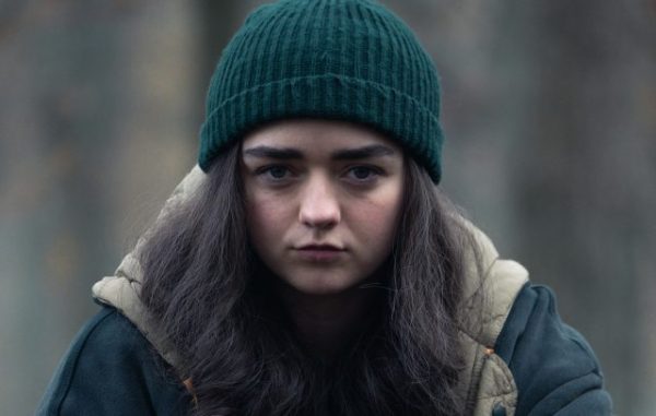 Maisie Williams Biography, Height, Net Worth, Age, Boyfriend, Instagram, Facebook, Movies and Tv Shows, Wikipedia