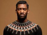Malachi Kirby Bio, Parents, Age, Net Worth, Agent, Roots, Wife, Instagram, School, Partner, Girlfriend, Wiki