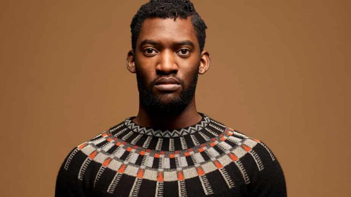 Malachi Kirby Biography: Parents, Age, Net Worth, Agent, Roots, Wife, Instagram, School, Partner, Girlfriend, Wiki